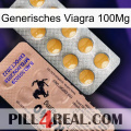 Generic Viagra 100Mg 41